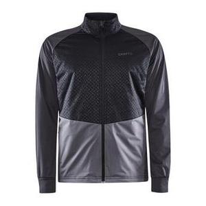 product/c/r/craft-co1909581-999992-black-slate-1.jpg
