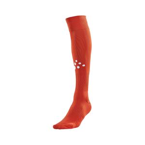 c1905580-573000-chaussettes-craft-squad-solid-solo