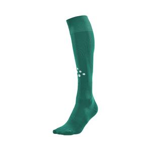 c1905580-625000-chaussettes-craft-squad-solid-deep-lake
