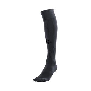 c1905580-995000-chaussettes-craft-squad-solid-asphalt