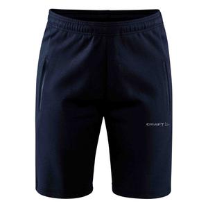 c1910631-395000-short-femme-craft-core-soul-dark-navy