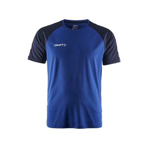 product/c/r/craft_c1912725-346390_club-cobolt-navy_1.jpg