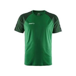 c1912725-651633-maillot-craft-squad-2-0-contrast-team-green-ivy