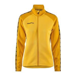 product/c/r/craft_c1912729-552511_sweden-yellow-golden_6.jpg