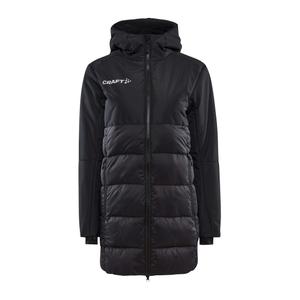 product/c/r/craft_c1913813-999000_noir_1.jpg