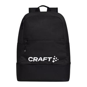 product/c/r/craft_c1914379-999000_black_1.jpg