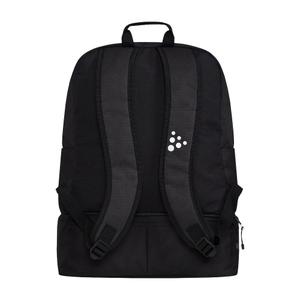 product/c/r/craft_c1914379-999000_black_2.jpg