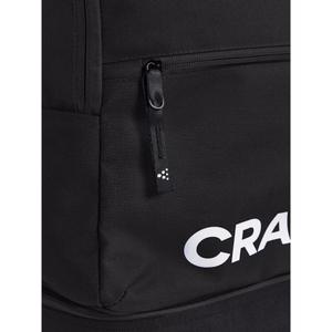 product/c/r/craft_c1914379-999000_black_3.jpg