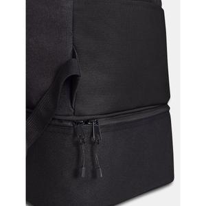 product/c/r/craft_c1914379-999000_black_4.jpg
