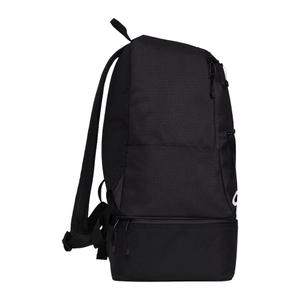 product/c/r/craft_c1914379-999000_black_5.jpg