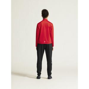 product/c/r/craft_c1915348-430000_bright-red_5.jpg
