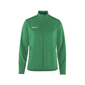 c1915348-651000-sweatshirt-femme-craft-squad-go-team-green