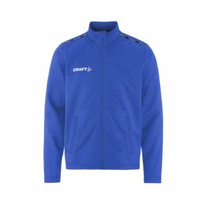 c1915349-346000-sweatshirt-enfant-craft-squad-go-club-cobolt