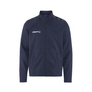 product/c/r/craft_c1915349-390000_navy_1.jpg