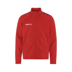 c1915349-430000-sweatshirt-enfant-craft-squad-go-bright-red
