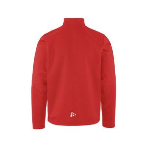 product/c/r/craft_c1915349-430000_bright-red_2.jpg