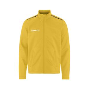 c1915349-552000-sweatshirt-enfant-craft-squad-go-sweden-yellow