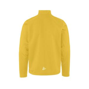 product/c/r/craft_c1915349-552000_sweden-yellow_2.jpg