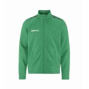 c1915349-651000-sweatshirt-enfant-craft-squad-go-team-green