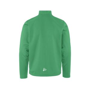 product/c/r/craft_c1915349-651000_team-green_2.jpg
