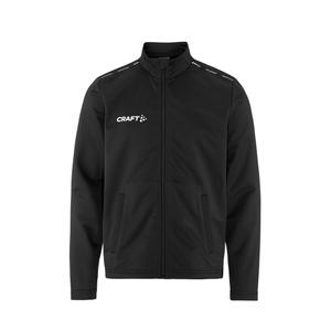 c1915349-999000-sweatshirt-enfant-craft-squad-go-black