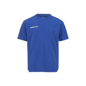 c1915637-346000-maillot-enfant-craft-progress-2-0-club-cobolt