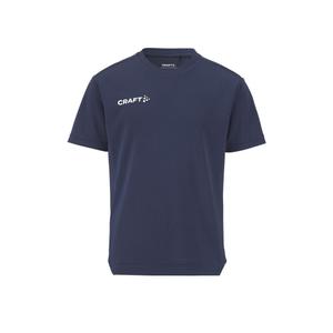 product/c/r/craft_c1915637-390000_navy_1.jpg