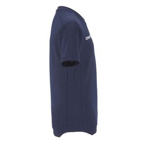 product/c/r/craft_c1915637-390000_navy_2.jpg