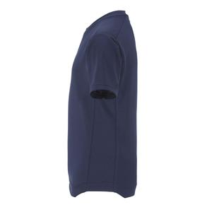 product/c/r/craft_c1915637-390000_navy_3.jpg