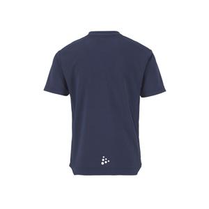 product/c/r/craft_c1915637-390000_navy_4.jpg