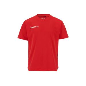 c1915637-430000-maillot-enfant-craft-progress-2-0-bright-red