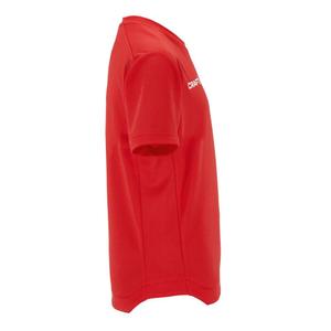 product/c/r/craft_c1915637-430000_bright-red_2.jpg