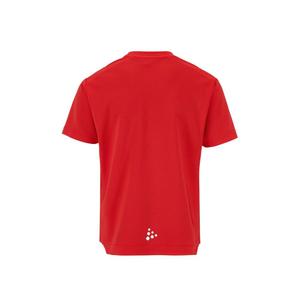 product/c/r/craft_c1915637-430000_bright-red_4.jpg