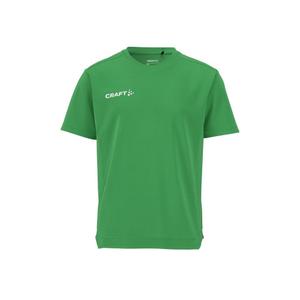 c1915637-651000-maillot-enfant-craft-progress-2-0-team-green