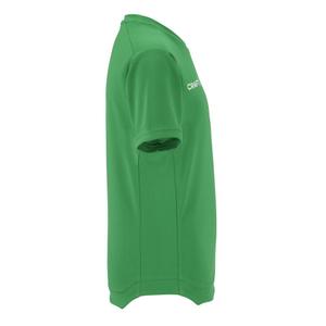 product/c/r/craft_c1915637-651000_team-green_2.jpg