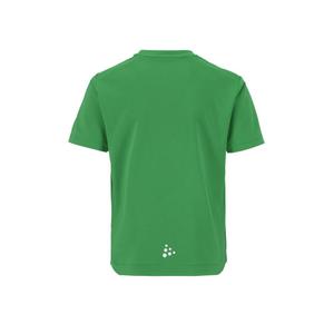 product/c/r/craft_c1915637-651000_team-green_4.jpg
