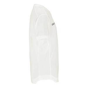 product/c/r/craft_c1915637-900000_white_2.jpg