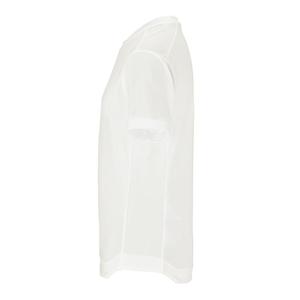 product/c/r/craft_c1915637-900000_white_3.jpg