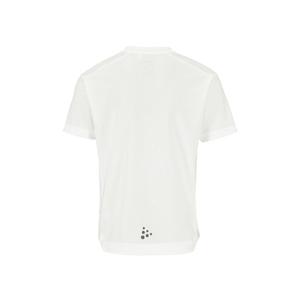 product/c/r/craft_c1915637-900000_white_4.jpg