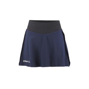 c1916048-390000-jupe-femme-craft-ability-navy