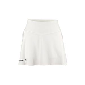 c1916048-900000-jupe-femme-craft-ability-white