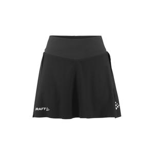 c1916048-999000-jupe-femme-craft-ability-black