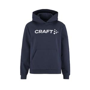 product/c/r/craft_c1916131-390000_navy-navy_1.jpg