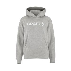 c1916131-950000-sweatshirt-a-capuche-femme-craft-community-2-0-grey-melange-gris