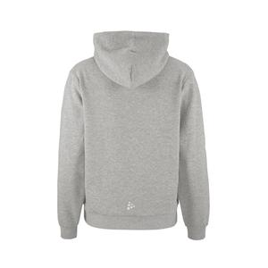 product/c/r/craft_c1916131-950000_grey-melange-gris_2.jpg