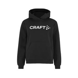 c1916131-999000-sweatshirt-a-capuche-femme-craft-community-2-0-black-noir