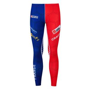 product/c/r/craft_c99ffs22c1908344_bleu-rouge_1.jpg