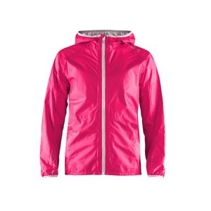 co1905777-735920-veste-impermeable-a-capuche-femme-craft-jam-platine