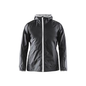 product/c/r/craft_co1905777-999920_black-platine_1.jpg