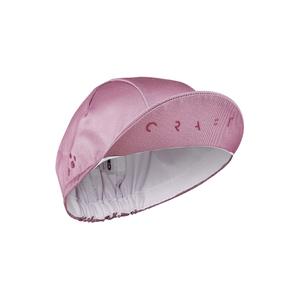 co1909007-743000-casquette-craft-core-essence-dawn-tu